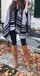 Street style leggings