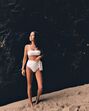 mariana cruz
