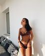 mariana cruz