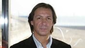 Fernando Gomes