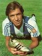 Fernando Gomes