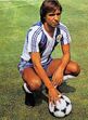 Fernando Gomes