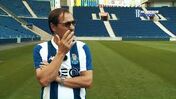 Fernando Gomes