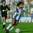Fernando Gomes