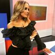 Helena Isabel Patrício