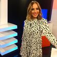 Helena Isabel Patrício