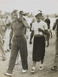 Duque de Windsor, Eduardo VIII, tio de Isabel II