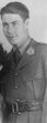 Pierre-Edouard Graftieaux, suposto filho bastardo de Eduardo VIII, primo de Isabel II