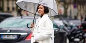 Street style