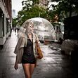 Street Style