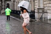 Street Style