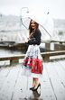 Street Style