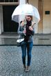 Street Style