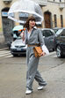 Street Style