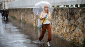 Street Style