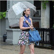 Street Style