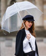 Street Style