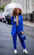 Street Style