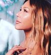 merche romero, dj, apresentadora, guiné bissau, euroatlantic, viagem, mudança de casa