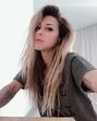 merche romero, dj, apresentadora, guiné bissau, euroatlantic, viagem, mudança de casa