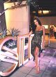 Rita Pereira
