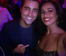 Rita Pereira