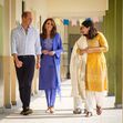 Kate Middleton, Príncipe William