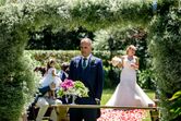 casados à primeira vista, casados sic, Vítor Hugo Dias, Inês santos, sic, granja, amareleja