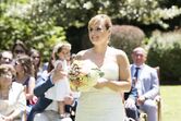 casados à primeira vista, casados sic, Vítor Hugo Dias, Inês santos, sic, granja, amareleja