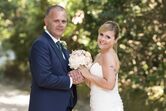 casados à primeira vista, casados sic, Vítor Hugo Dias, Inês santos, sic, granja, amareleja