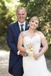 casados à primeira vista, casados sic, Vítor Hugo Dias, Inês santos, sic, granja, amareleja