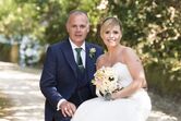 casados à primeira vista, casados sic, Vítor Hugo Dias, Inês santos, sic, granja, amareleja