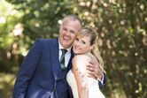 casados à primeira vista, casados sic, Vítor Hugo Dias, Inês santos, sic, granja, amareleja