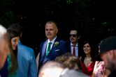 casados à primeira vista, casados sic, Vítor Hugo Dias, Inês santos, sic, granja, amareleja