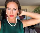 Júlia Belard