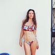 Júlia Belard