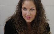 Júlia Belard