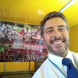 Hugo Oliveira, Casados