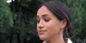 Meghan Markle, Príncipe Harry
