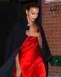 Irina Shayk