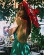 Inês Herédia