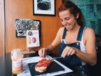 Inês Herédia