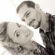 Pedro Pé-Curto e Liliana Oliveira, do Casados à Primeira Vista