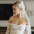  Hailey Bieber 