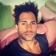Guillaume Lalung, Rita Pereira