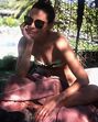Maria João Bastos