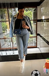 georgina rodríguez