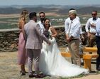 Anabela e Lucas, Casados à Primeira Vista
