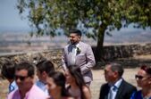 Anabela e Lucas, Casados à Primeira Vista