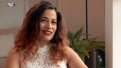 Anabela e Lucas, Casados à Primeira Vista